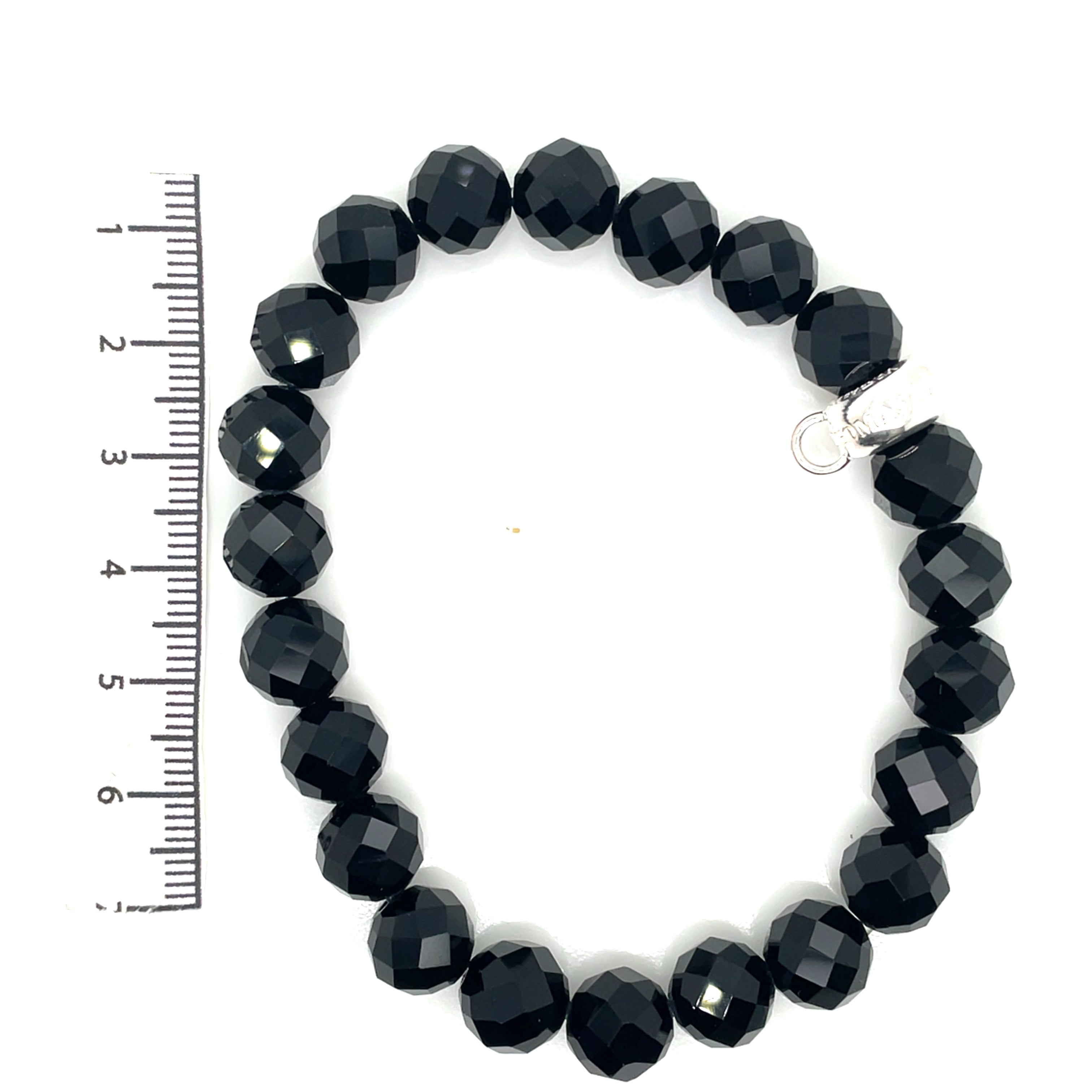 Thomas Sabo Bracelet