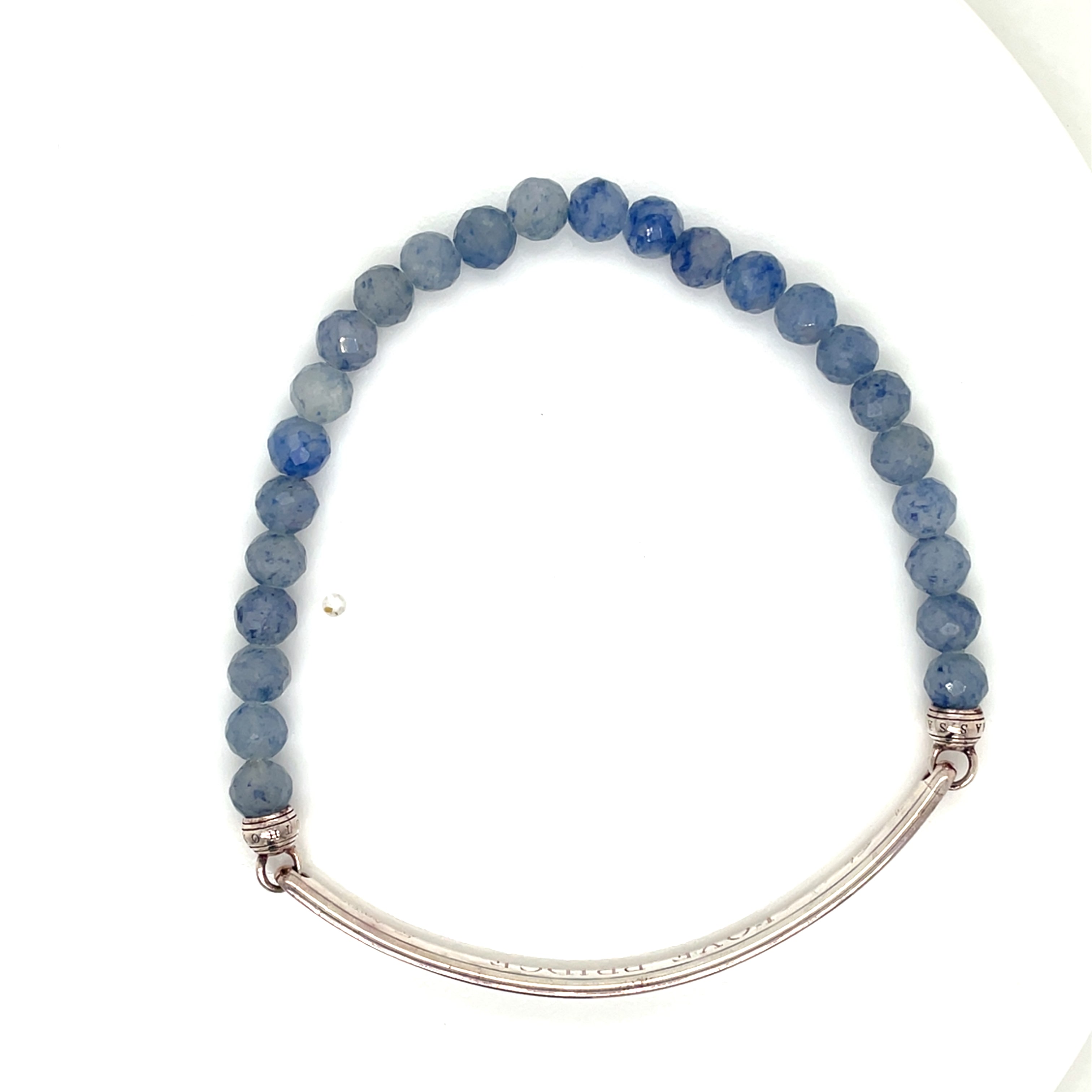 Thomas Sabo Bracelet