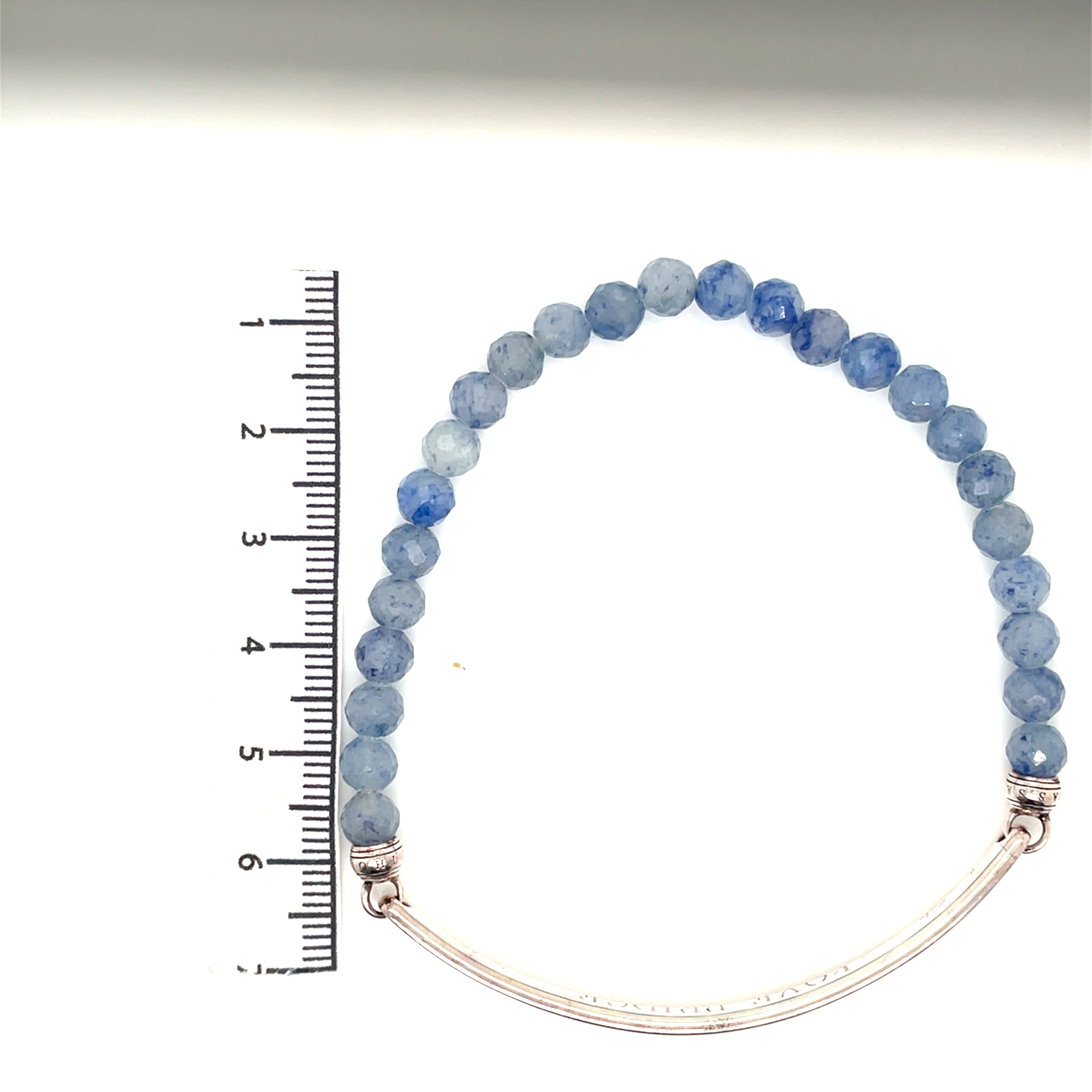 Thomas Sabo Bracelet