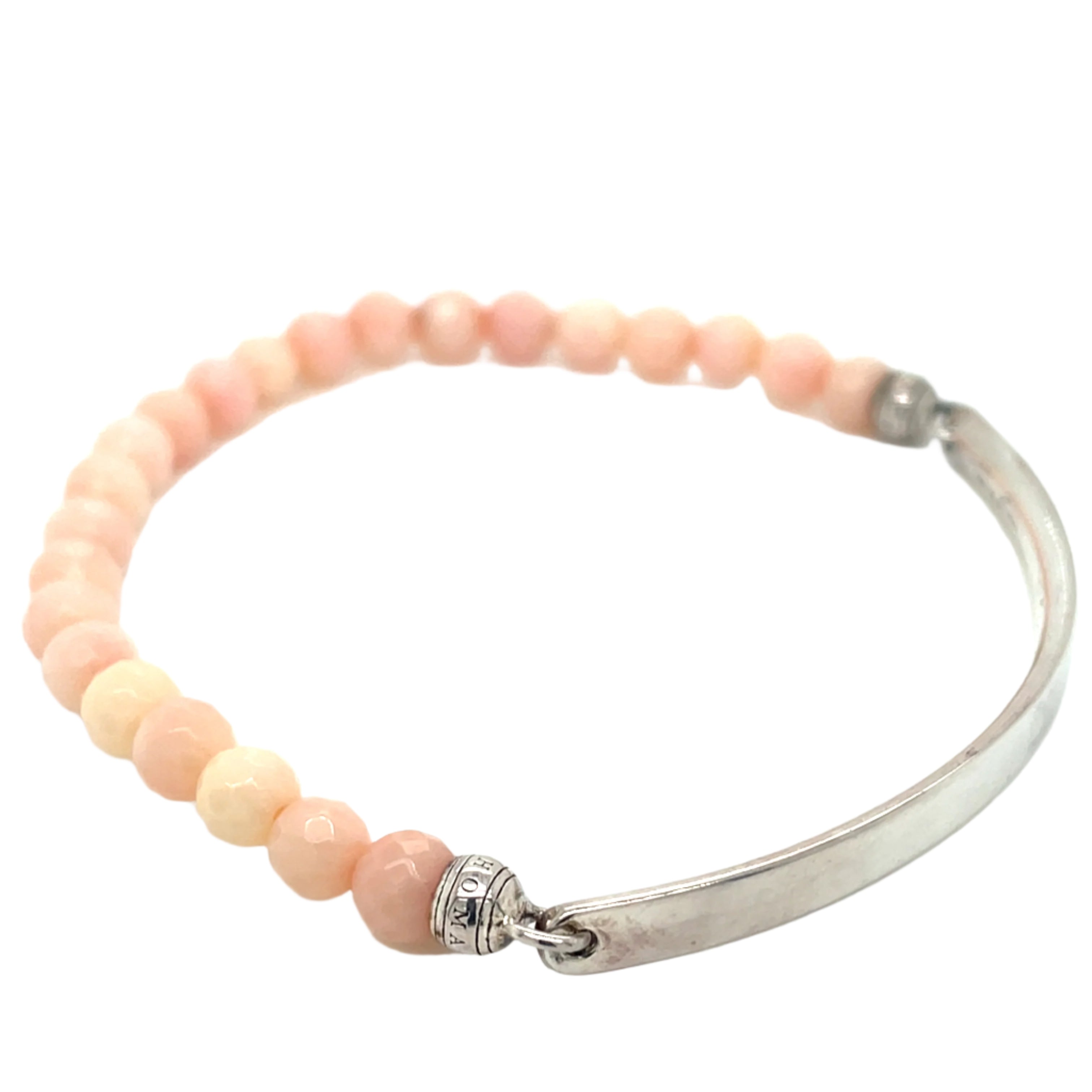 Thomas Sabo Bracelet