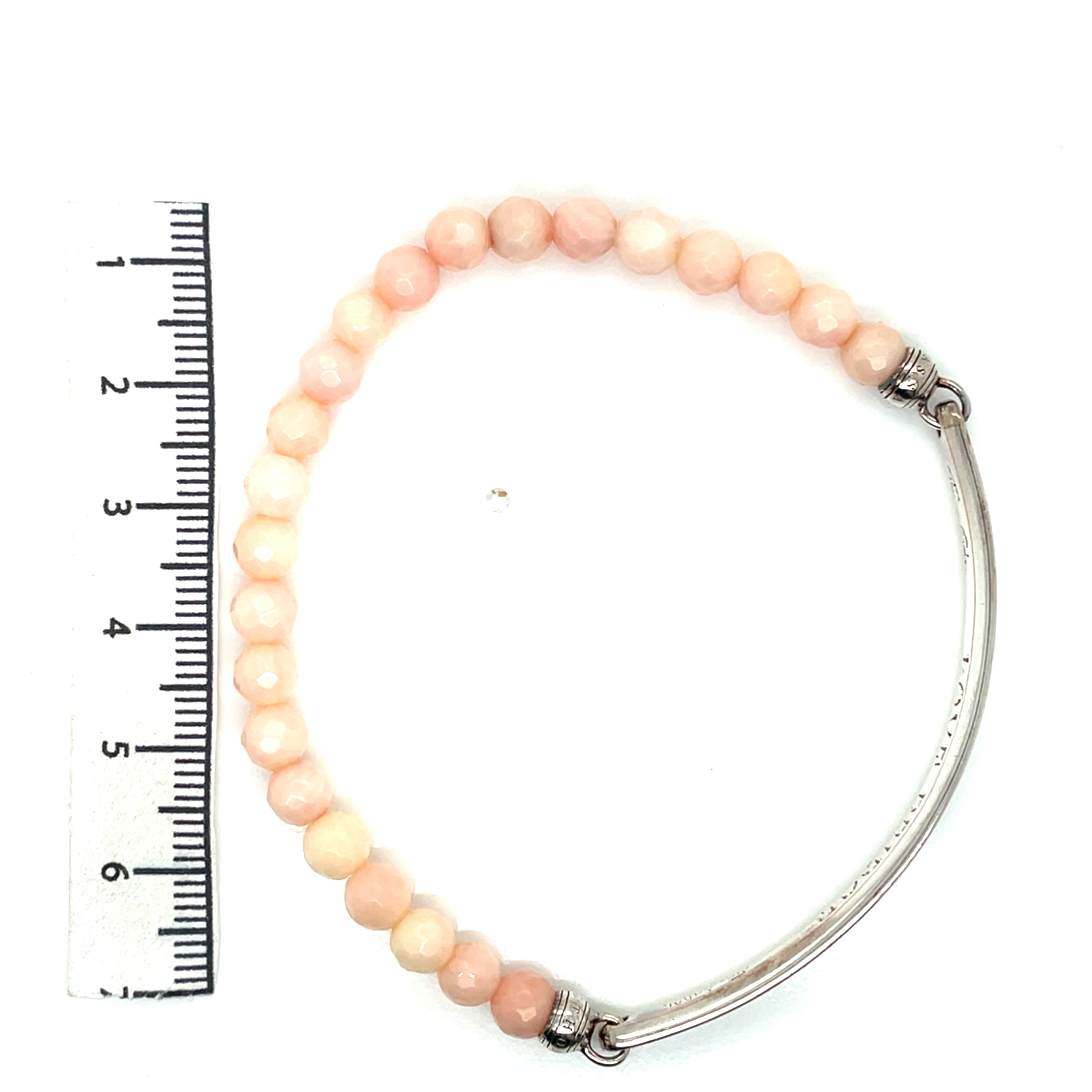 Thomas Sabo Bracelet