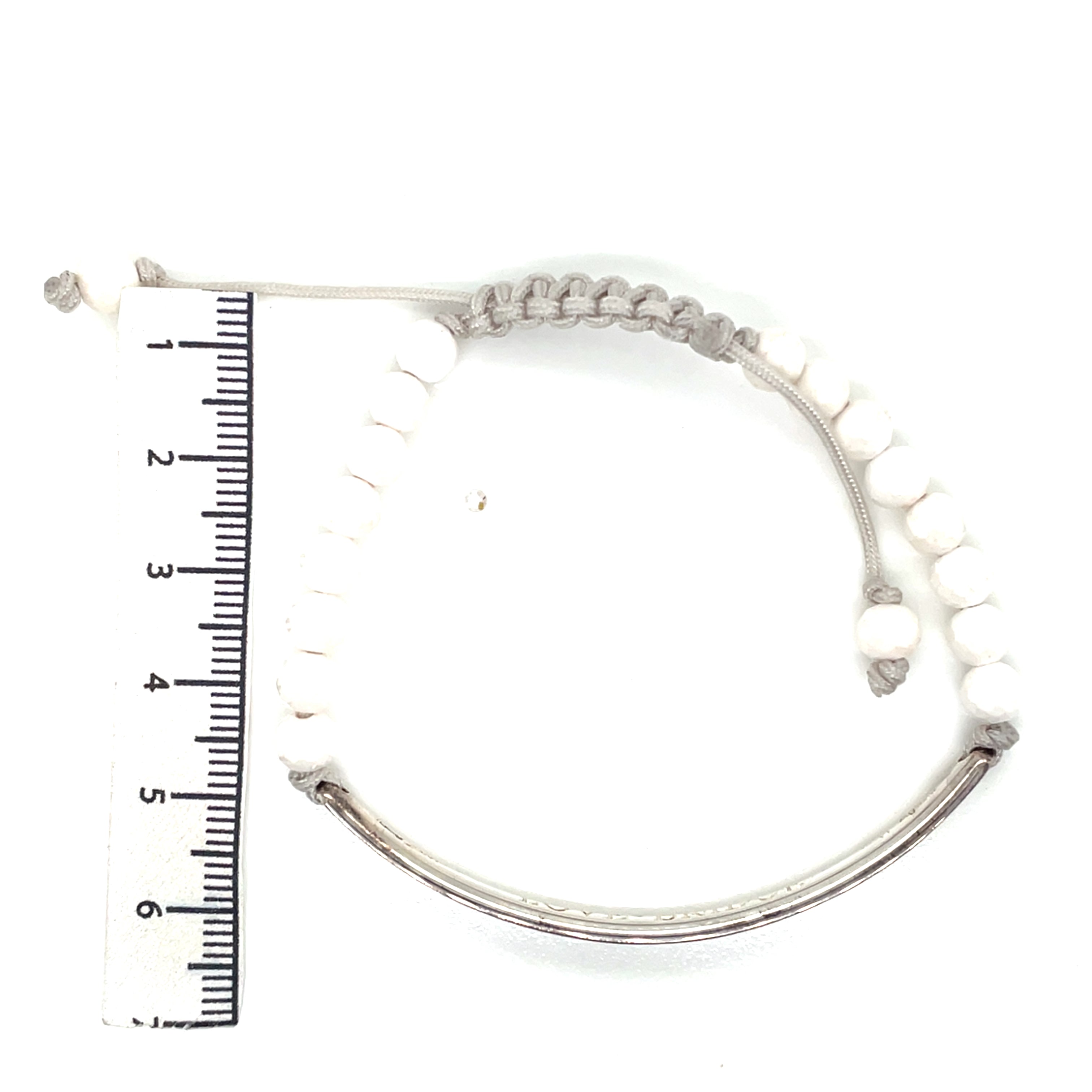 Thomas Sabo Bracelet