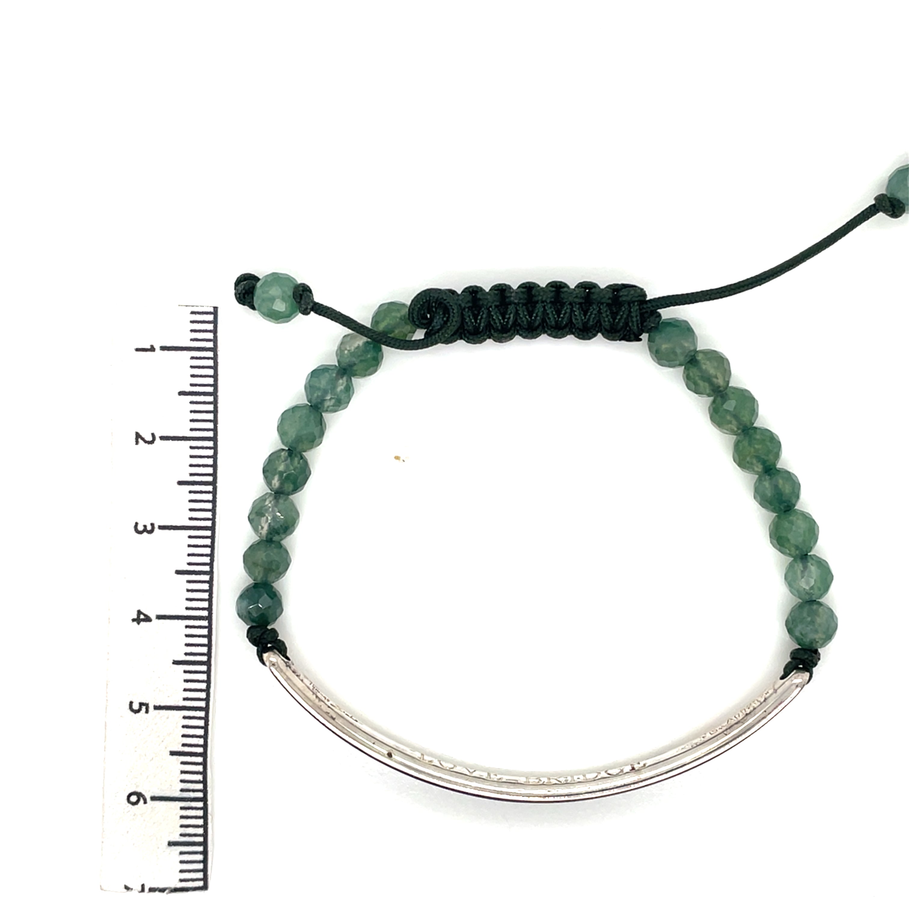 Thomas Sabo Bracelet