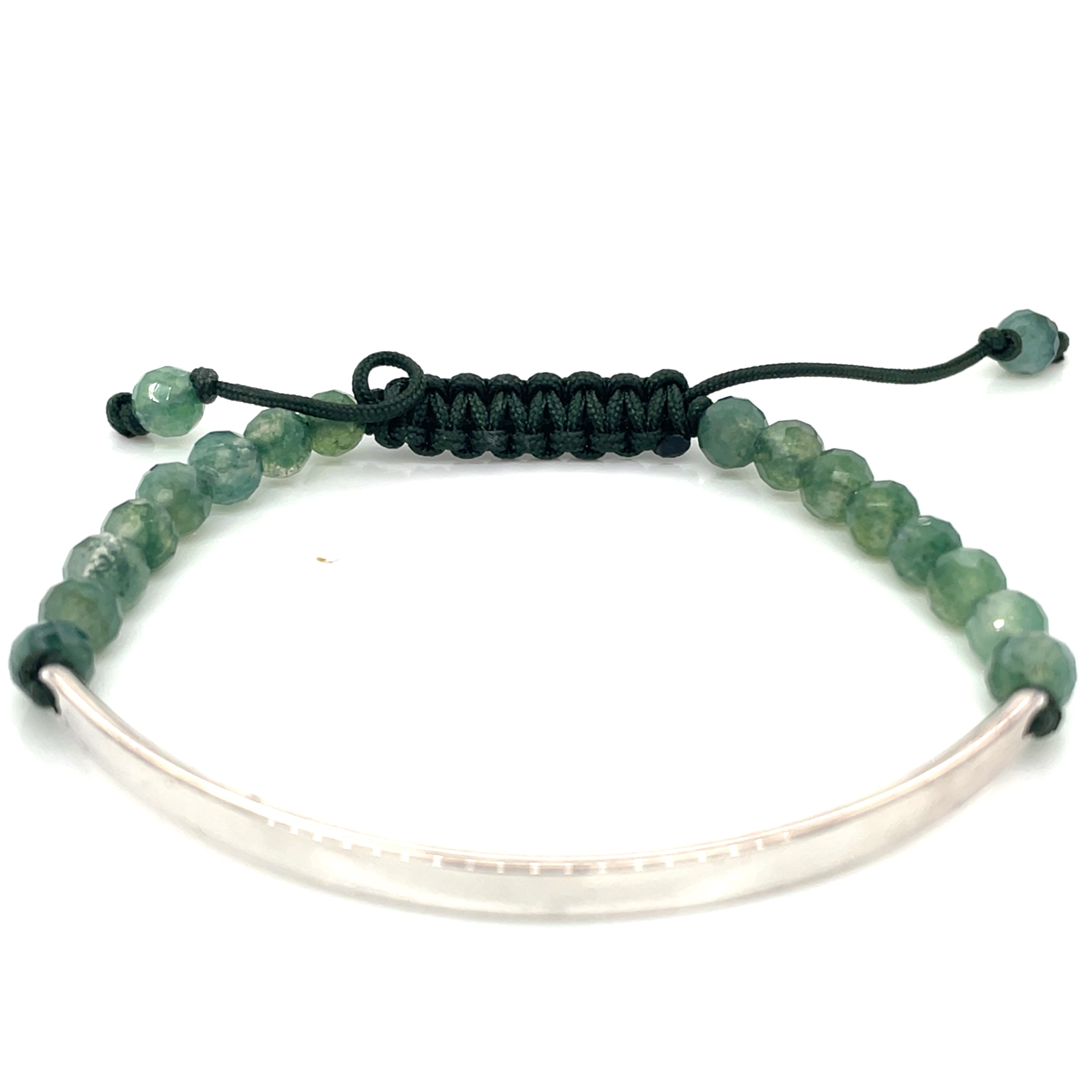 Thomas Sabo Bracelet