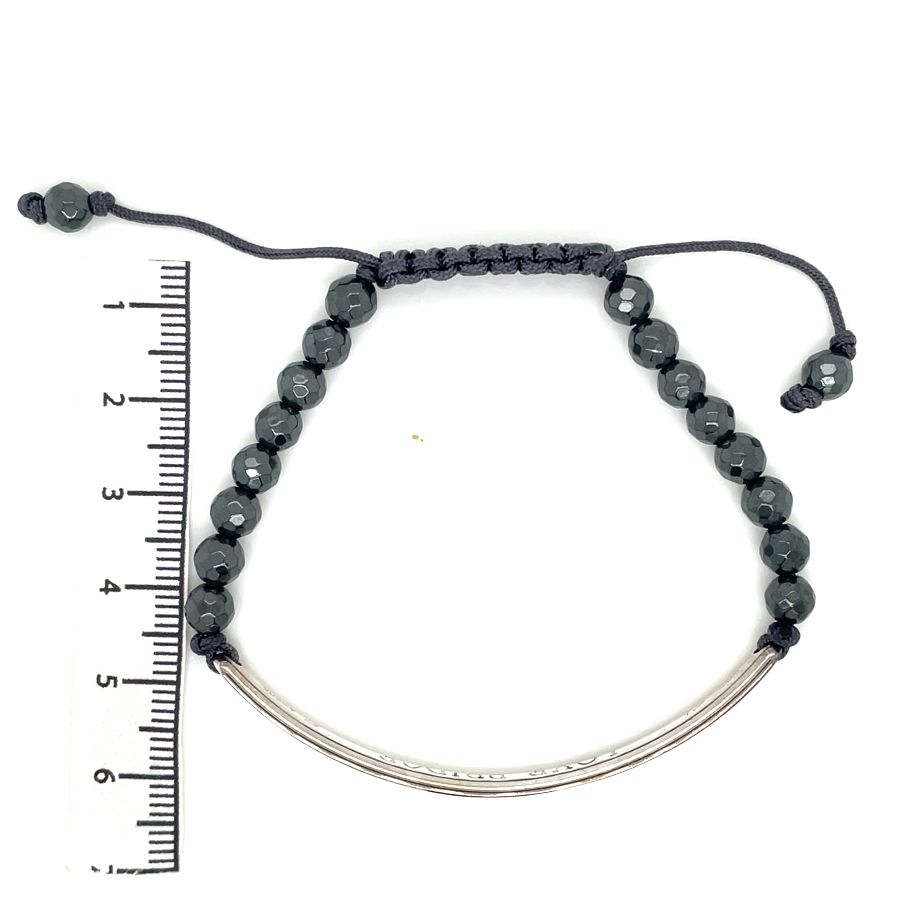 Thomas Sabo Bracelet