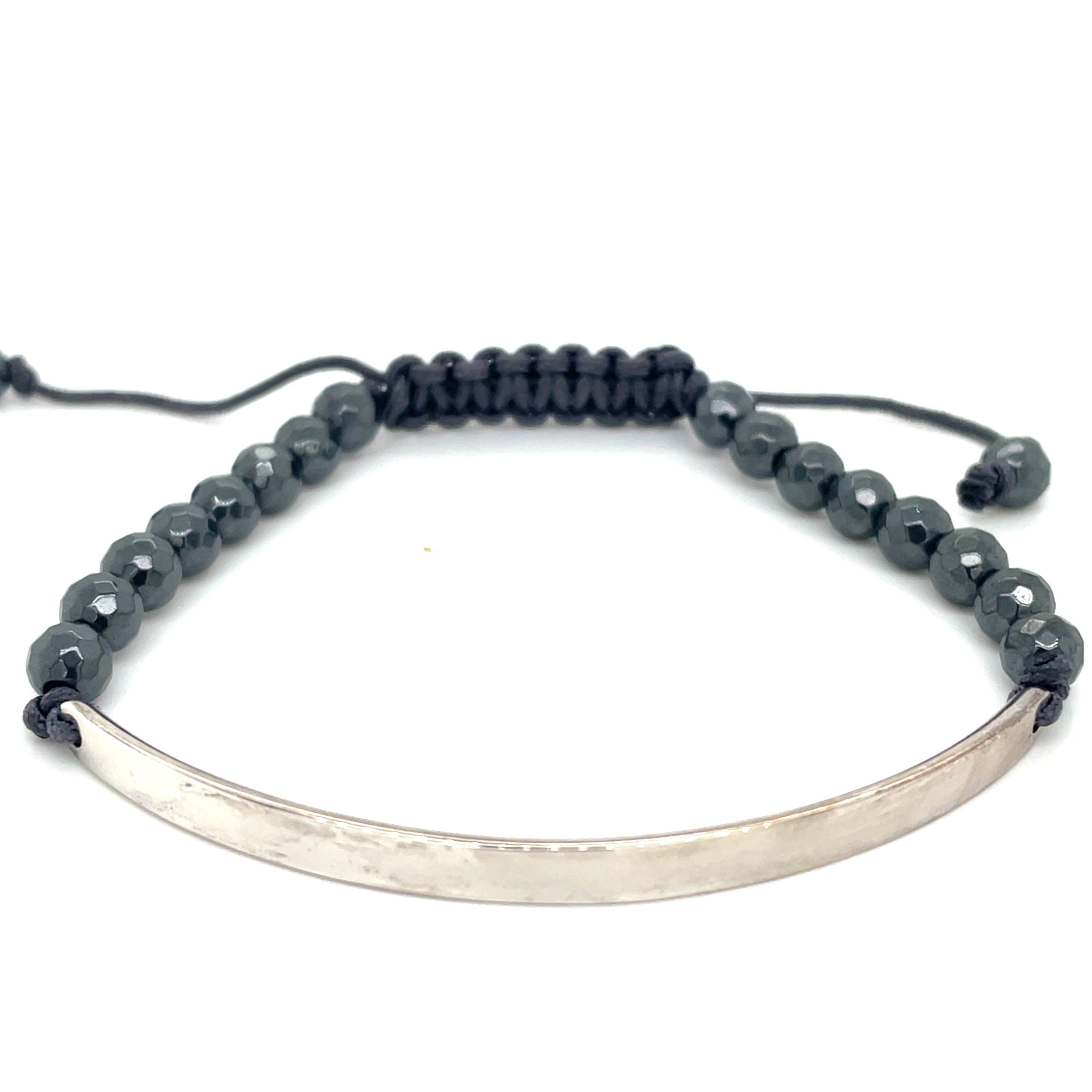 Thomas Sabo Bracelet