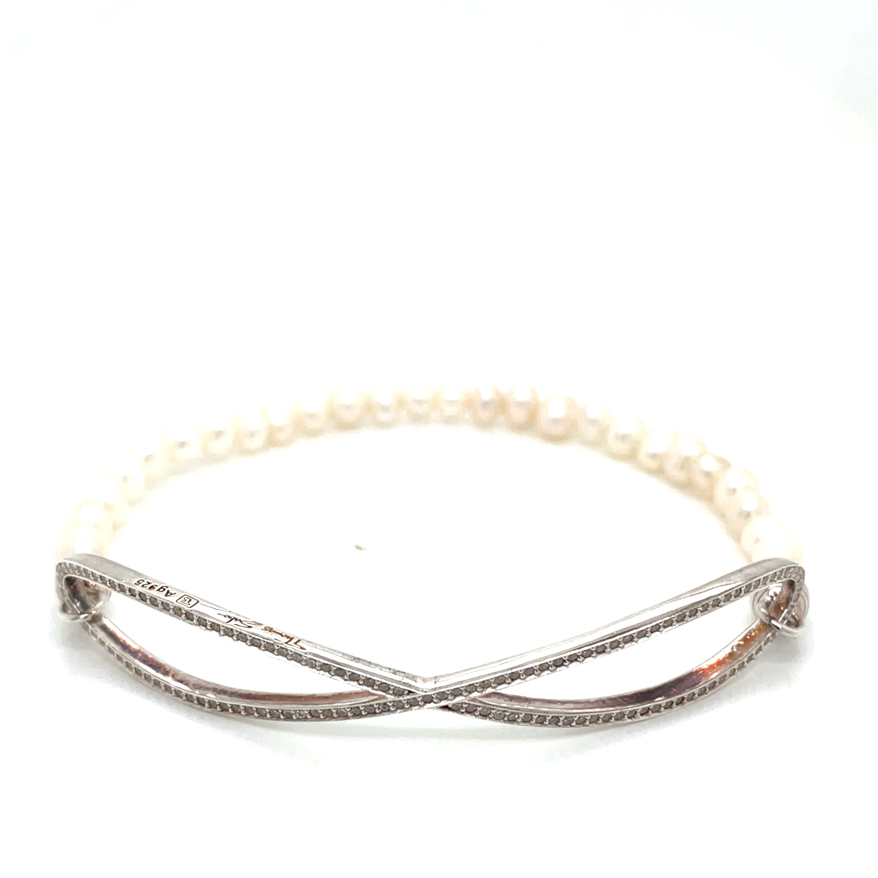 Thomas Sabo Bracelet