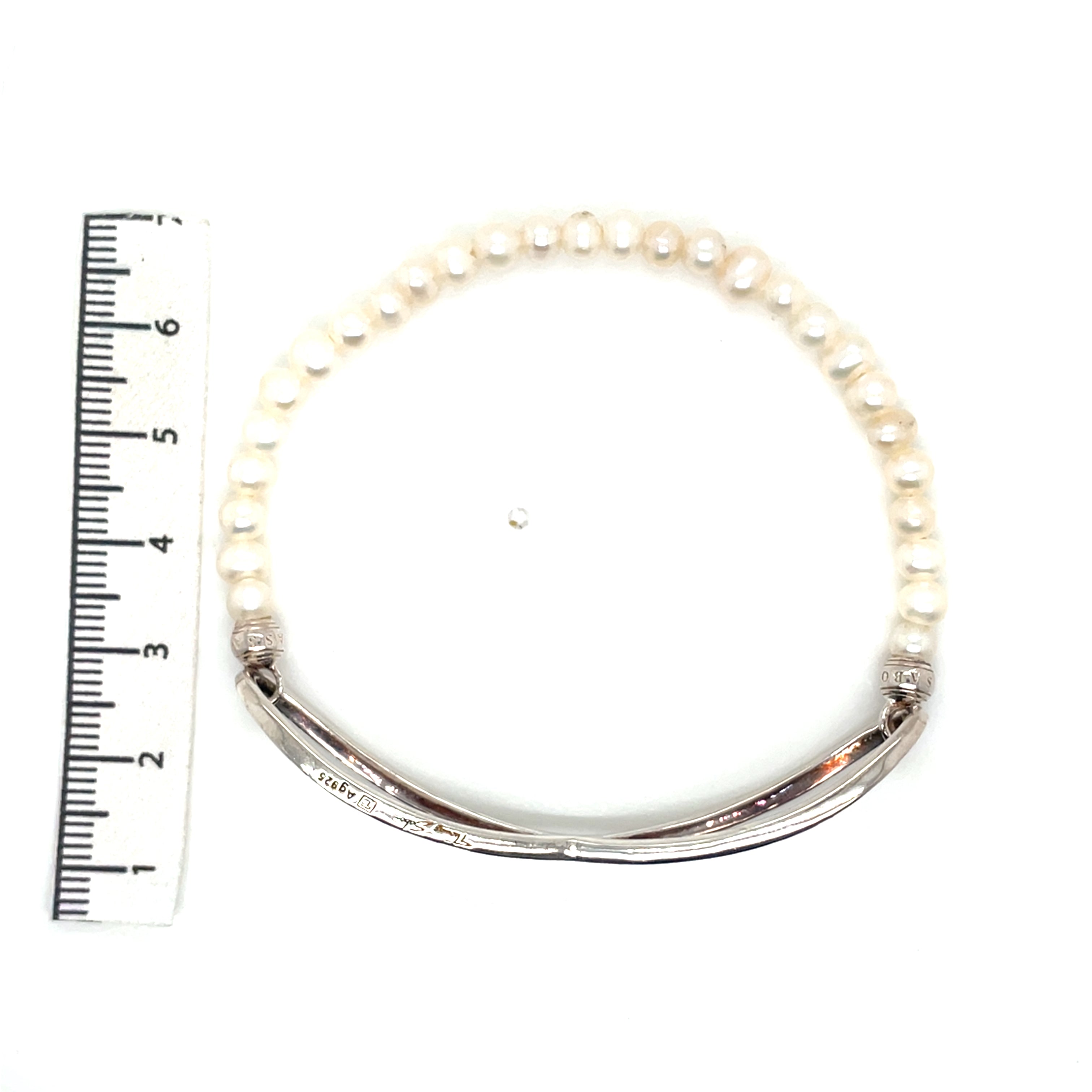 Thomas Sabo Bracelet