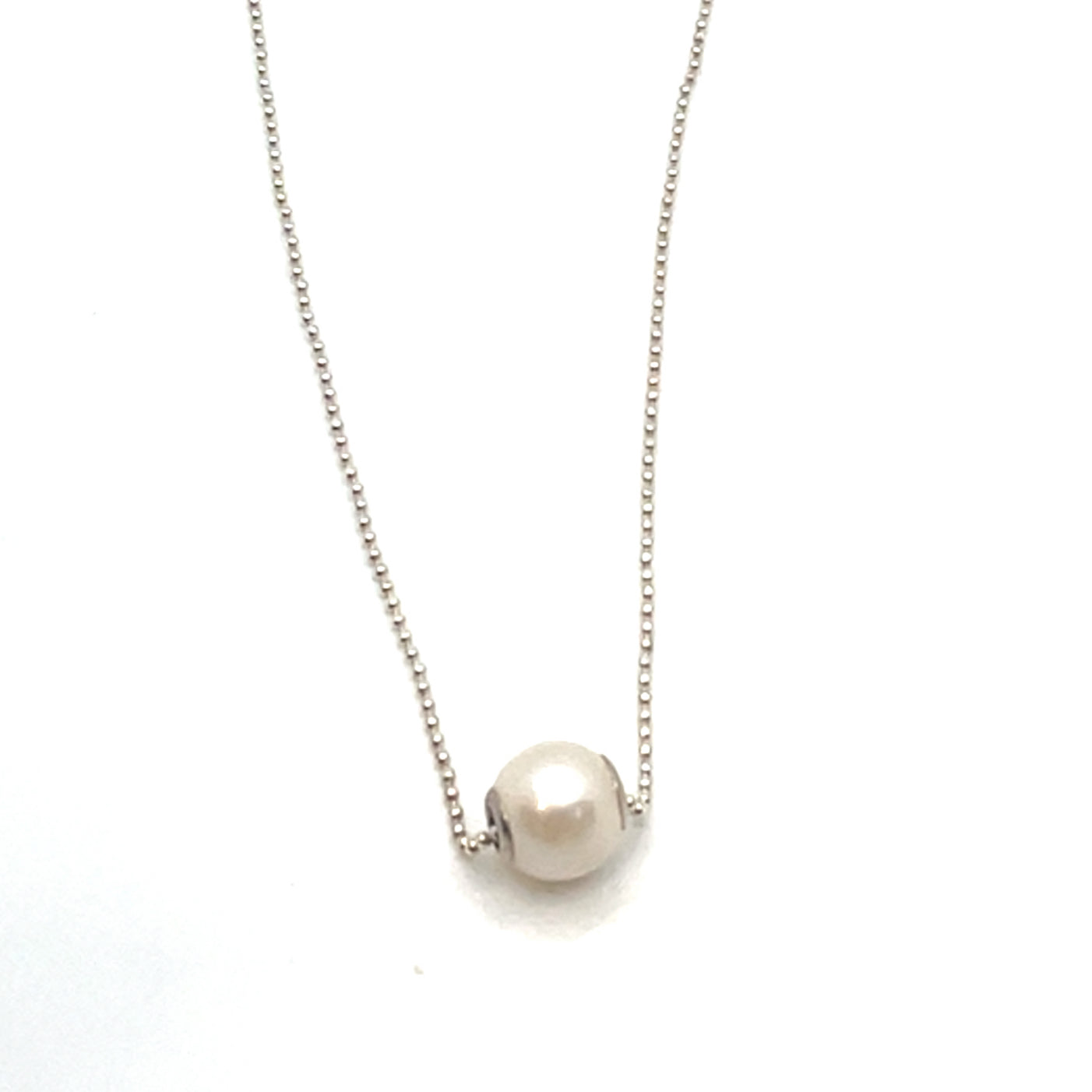 Untitled Jul30_15:36