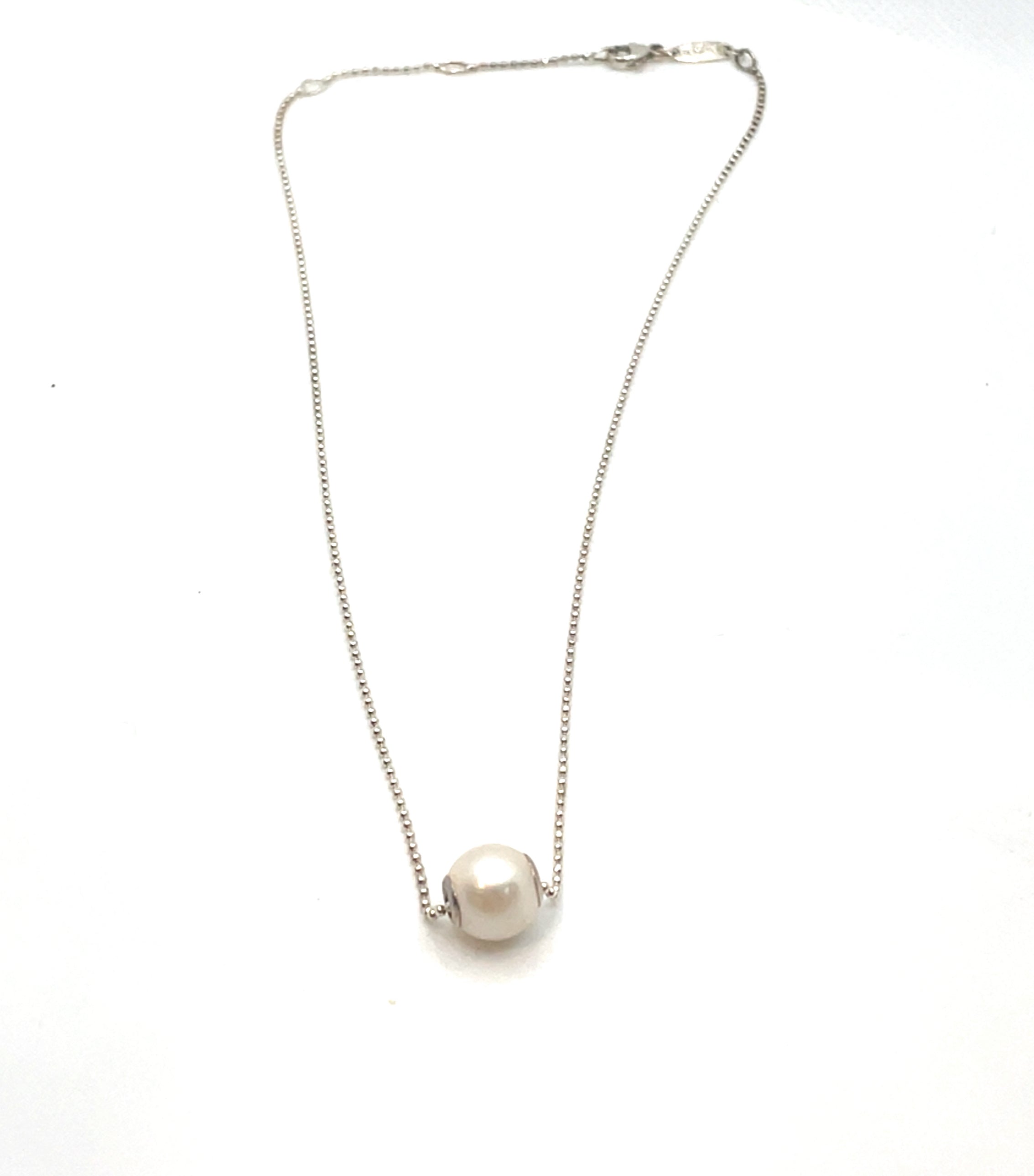 Untitled Jul30_15:36