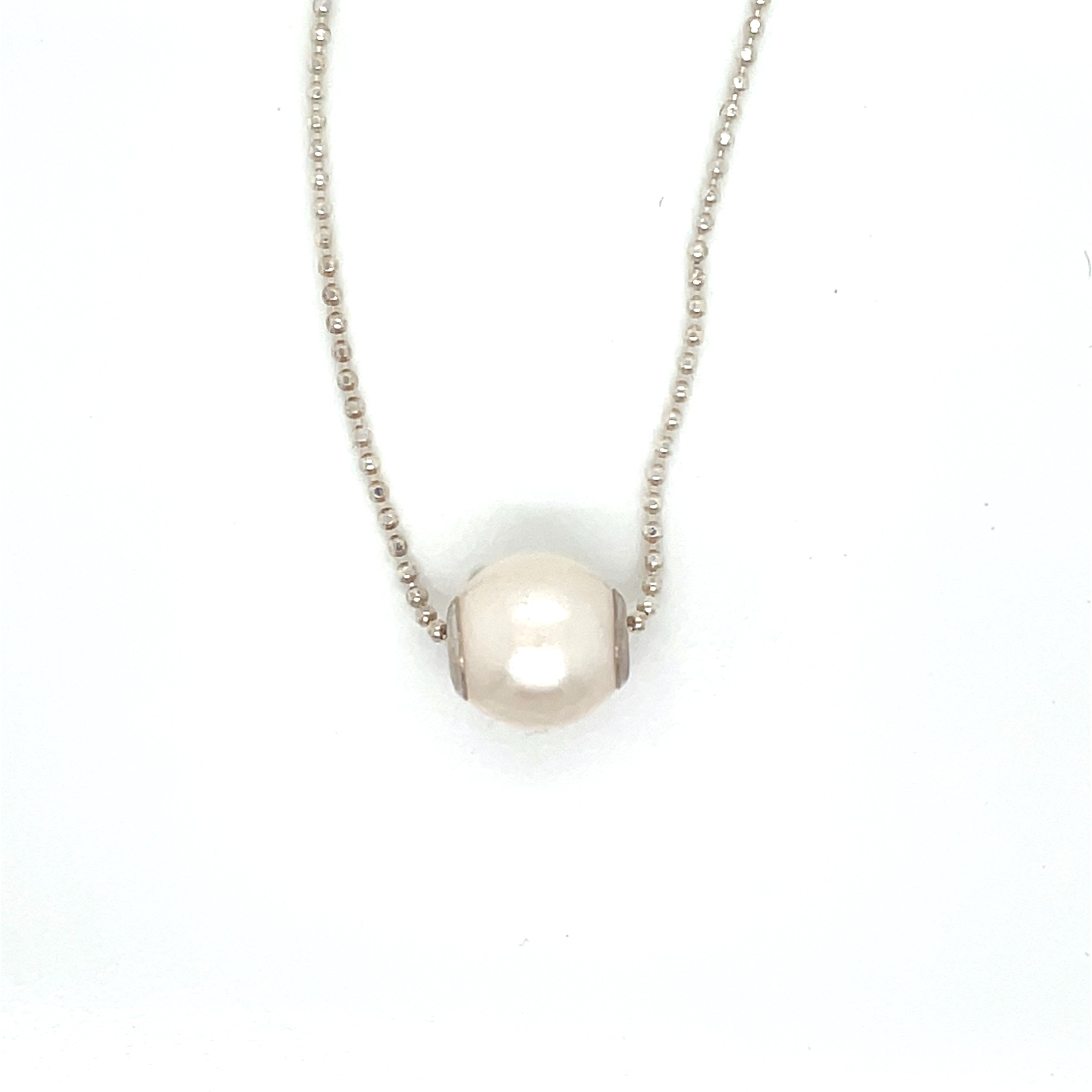 Untitled Jul30_15:36