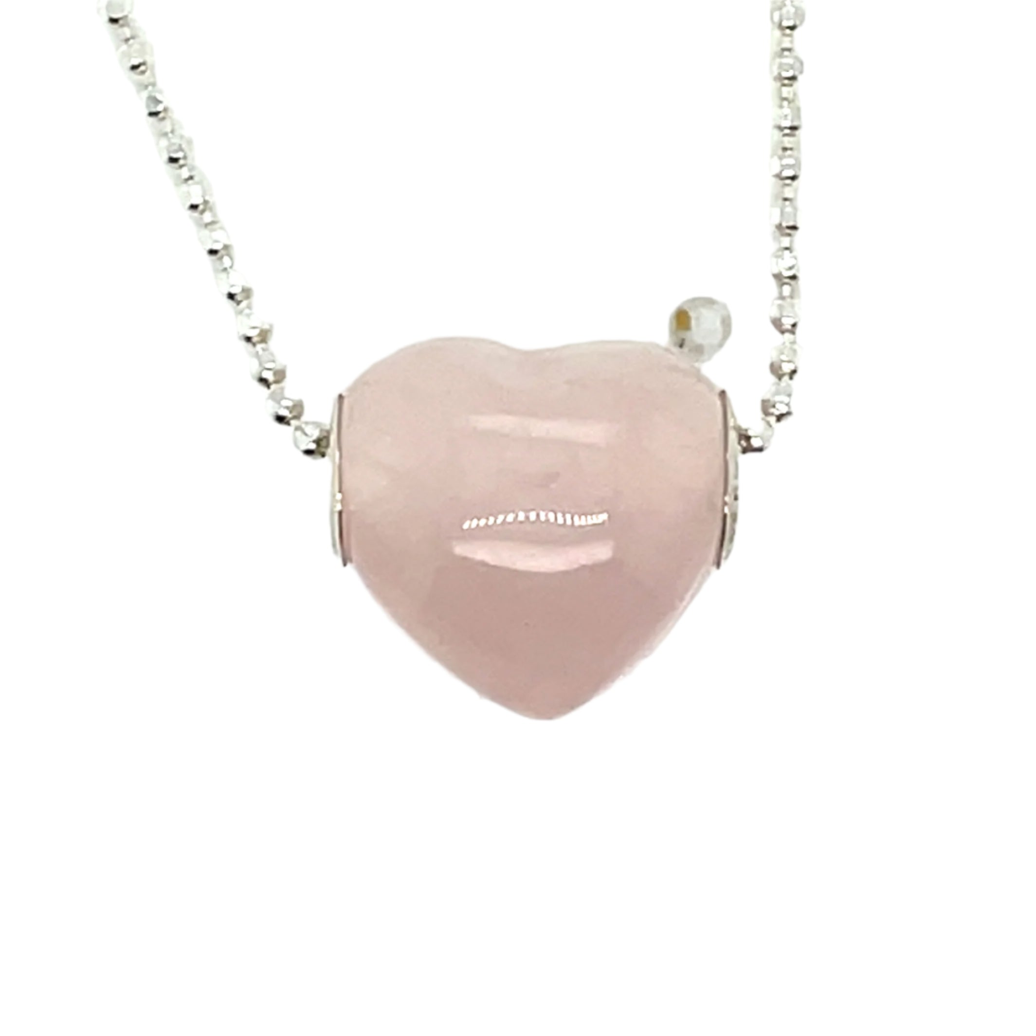 Thomas Sabo Pendant