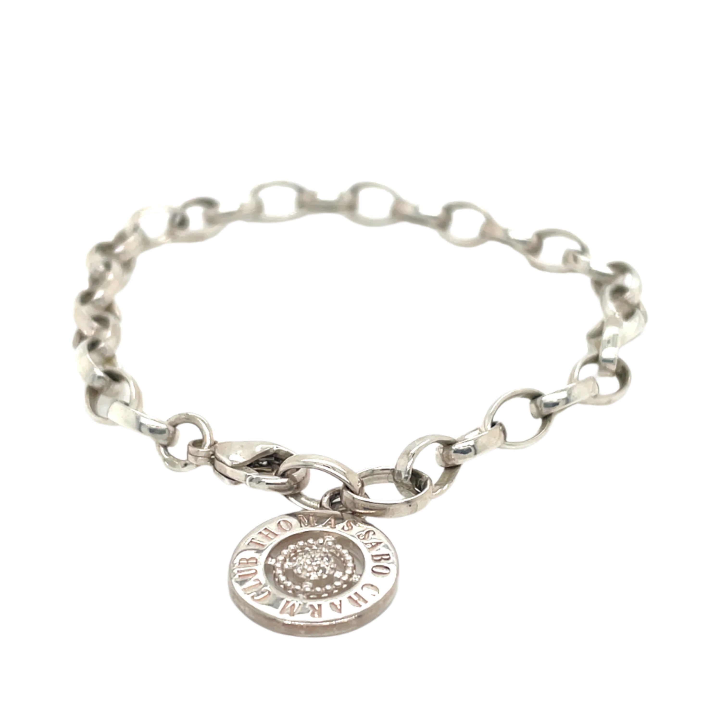 Thomas Sabo Bracelet