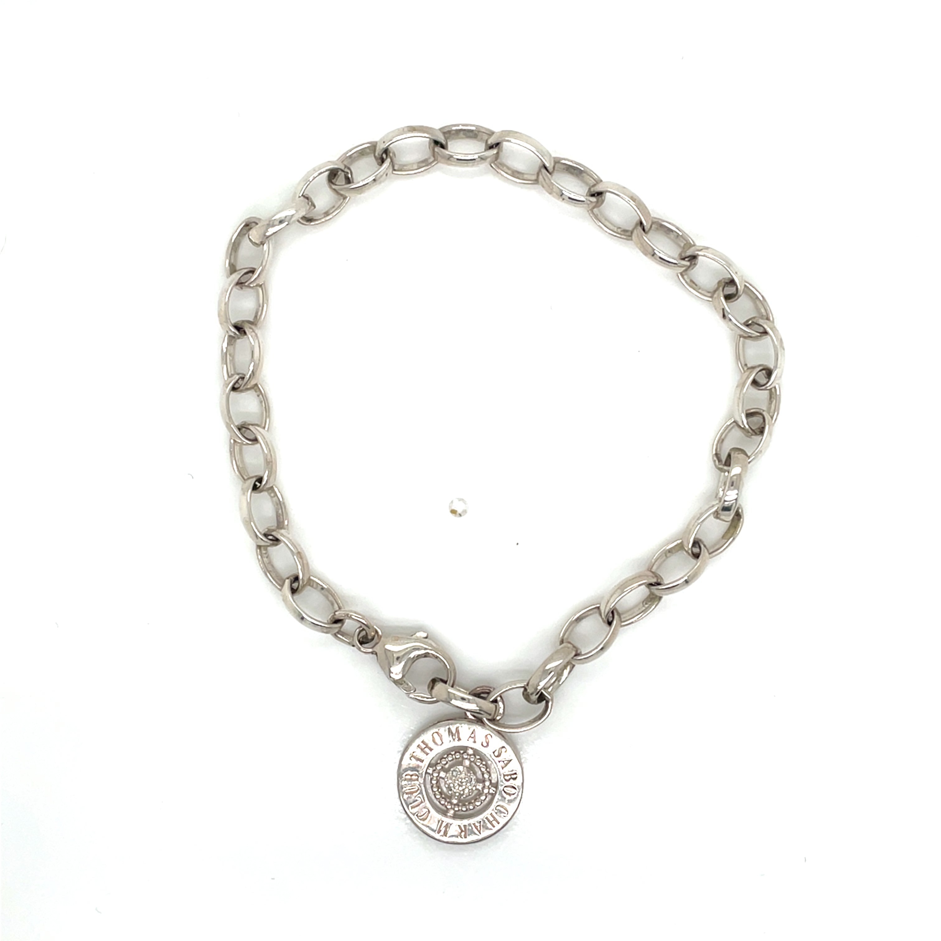Thomas Sabo Bracelet