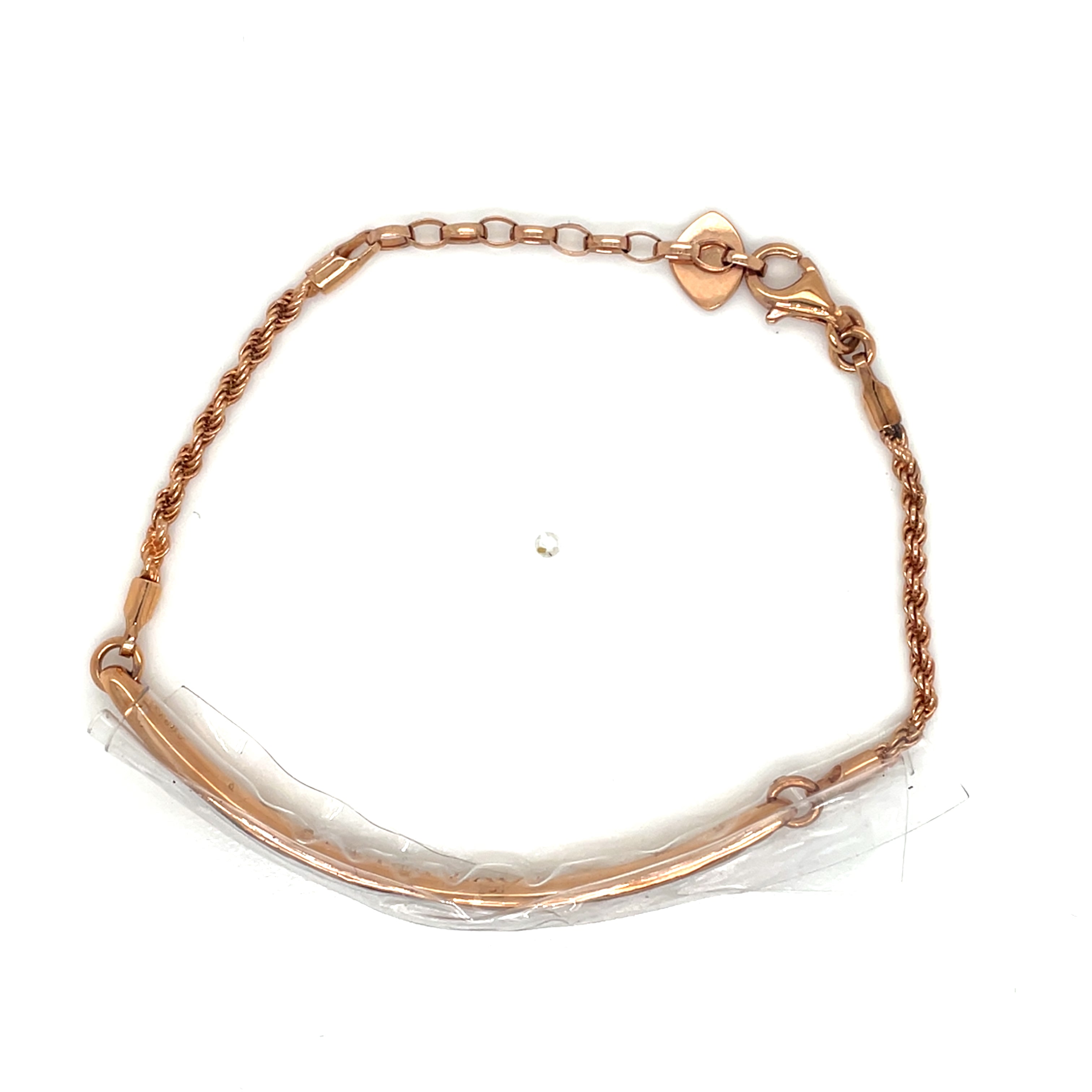 Thomas Sabo Bracelet