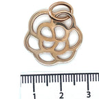Thomas Sabo Charm
