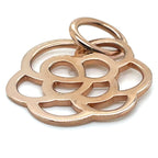 Thomas Sabo Charm
