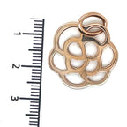 Thomas Sabo Charm