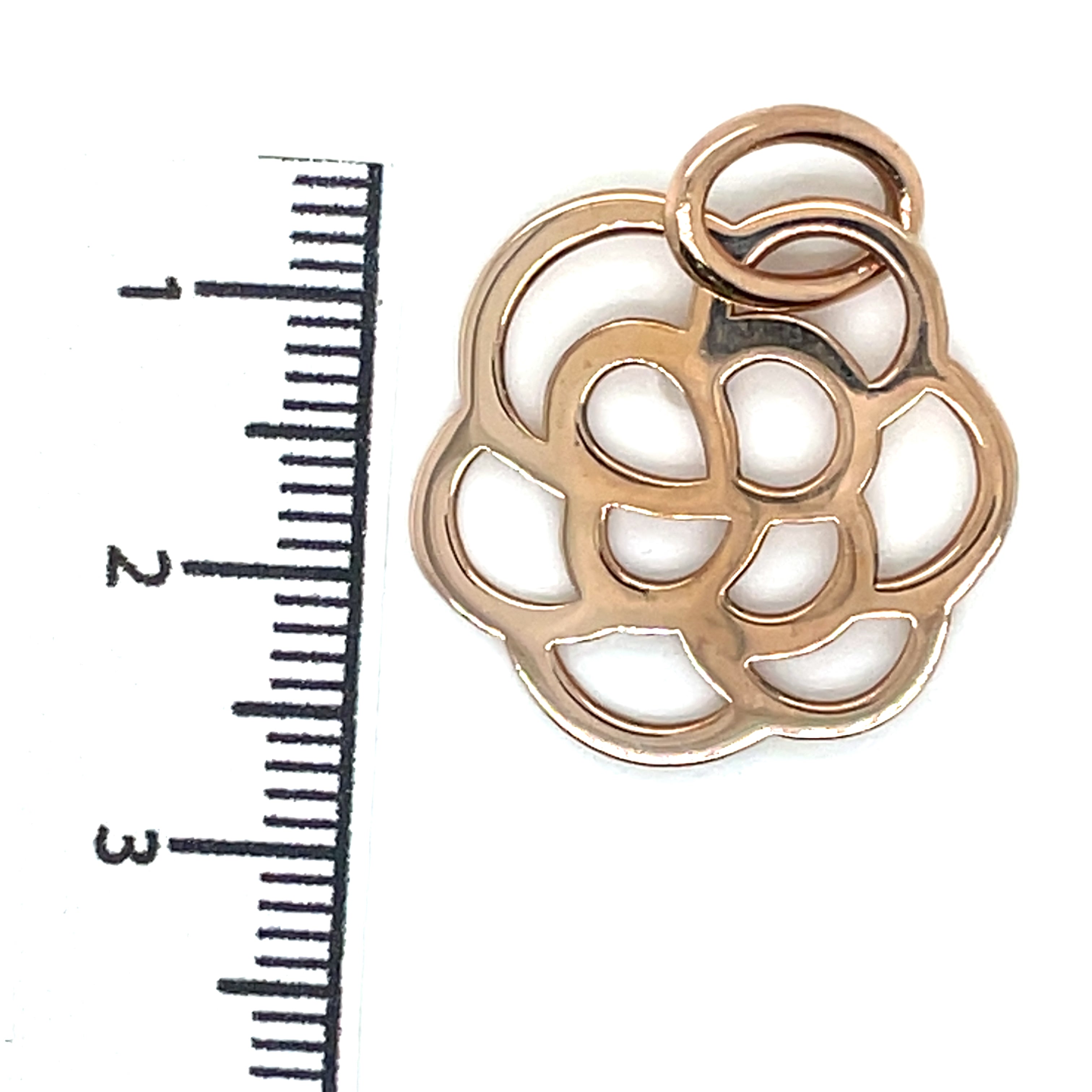 Thomas Sabo Charm