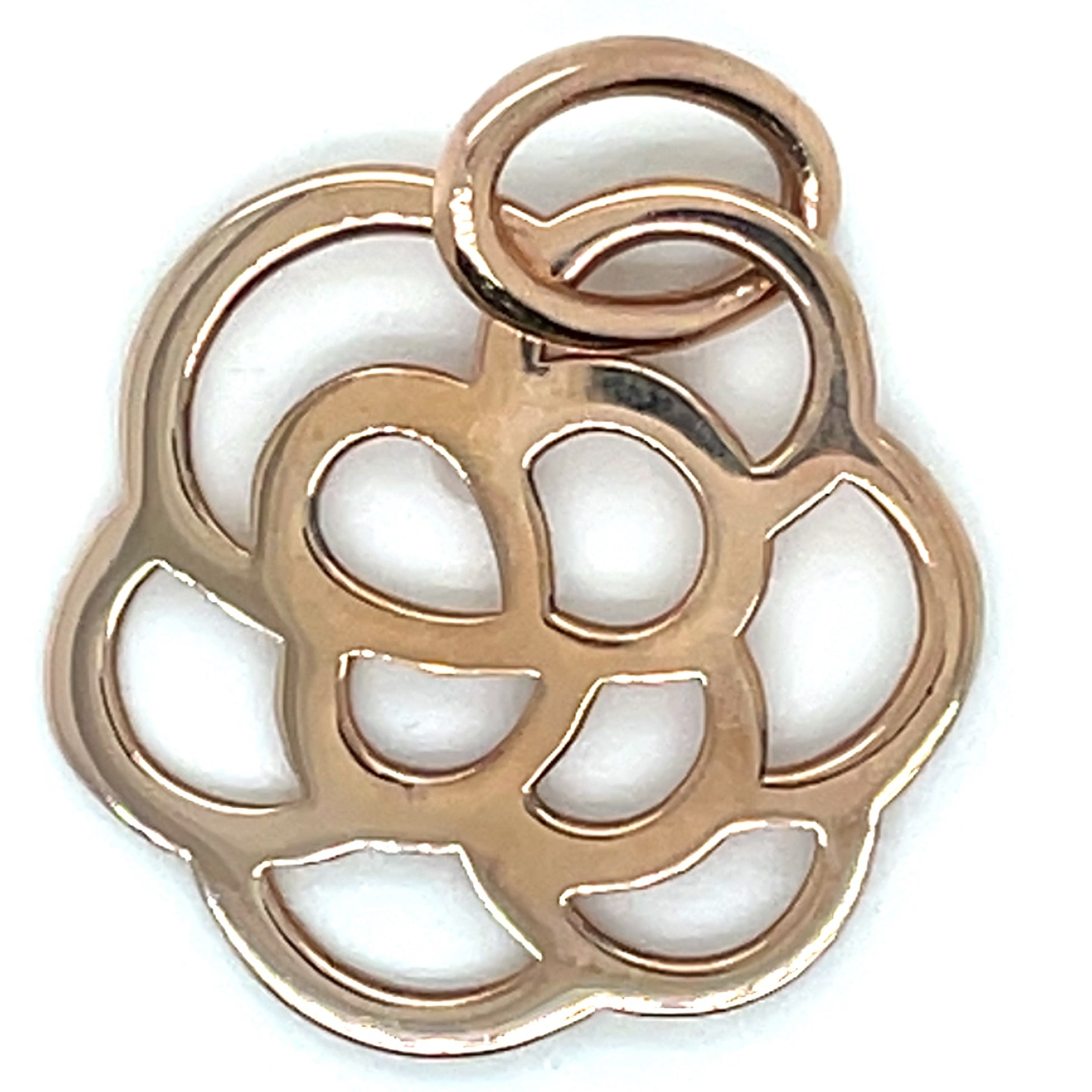 Thomas Sabo Charm