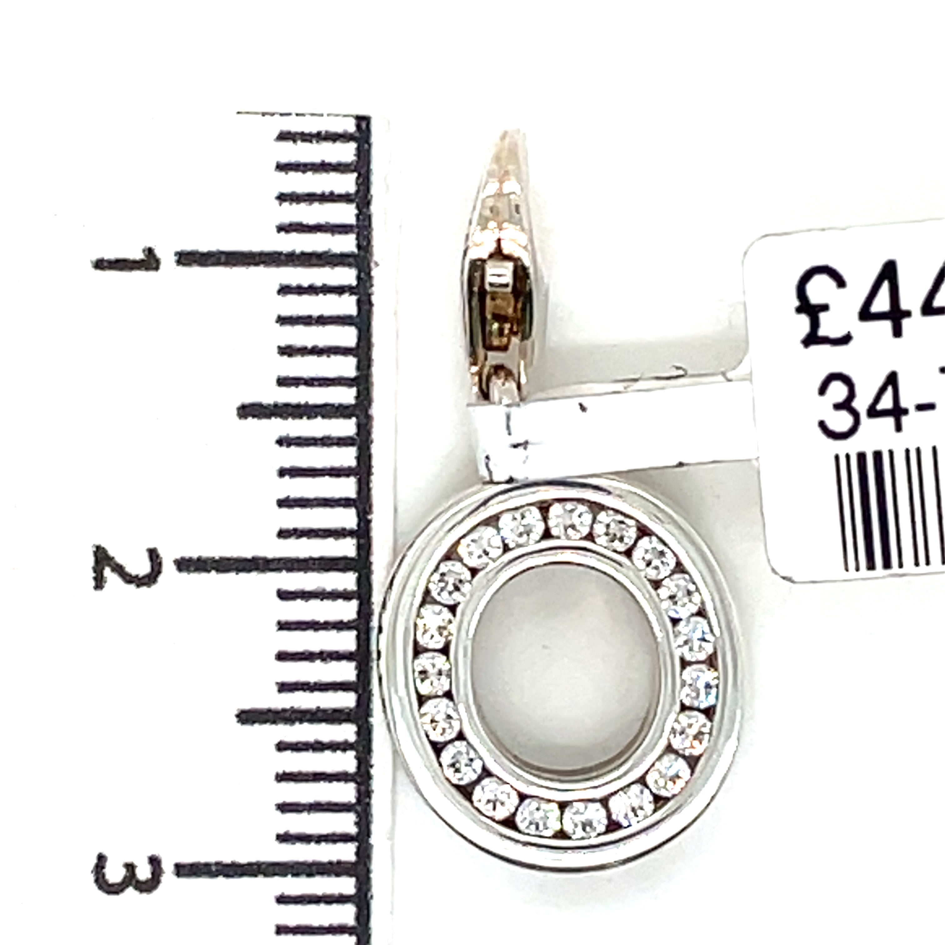 Thomas Sabo charm