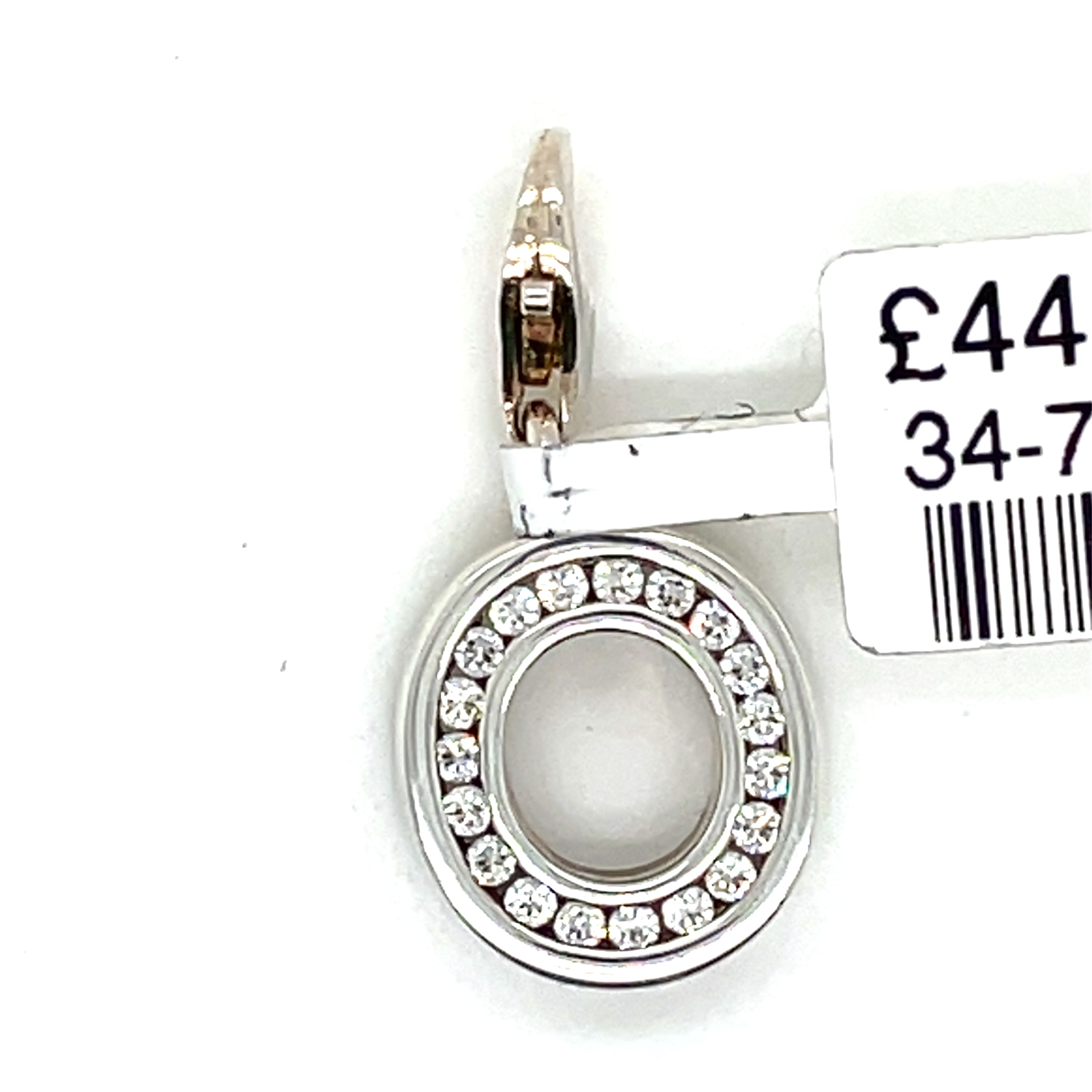 Thomas Sabo charm