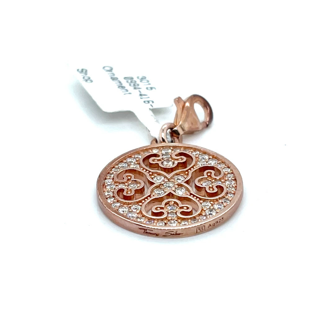 Thomas Sabo charm