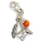 Thomas Sabo Charm