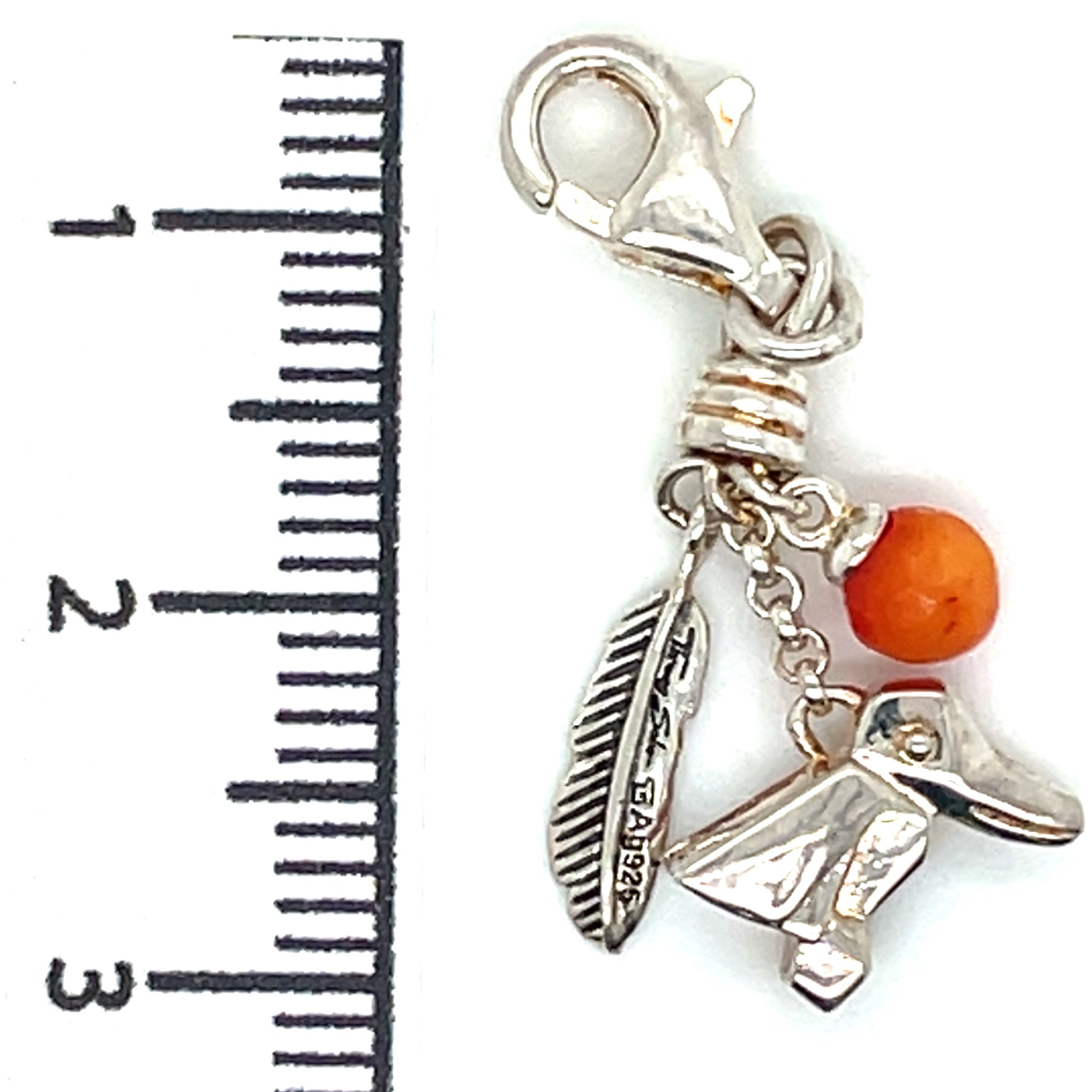 Thomas Sabo Charm