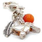 Thomas Sabo Charm