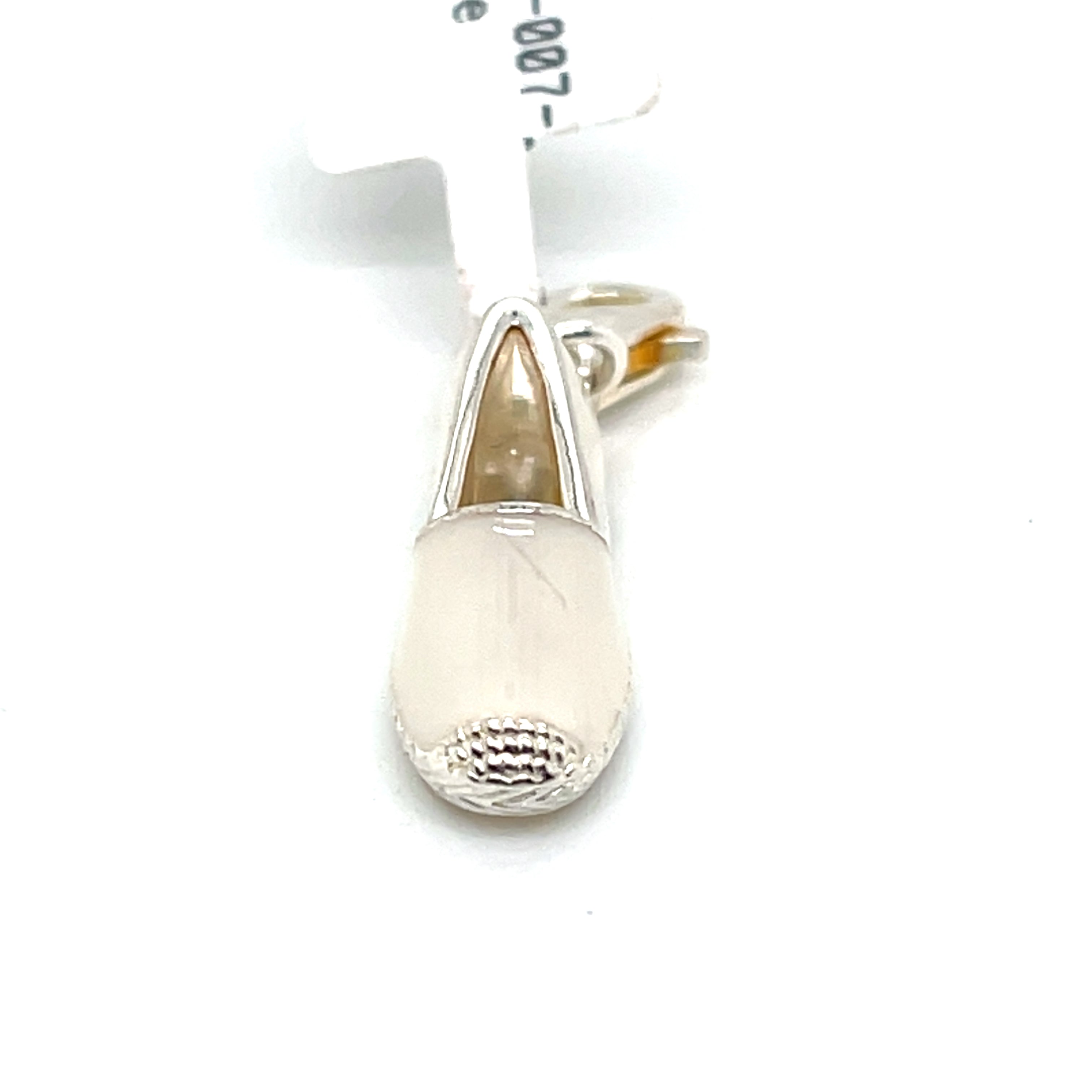 Thomas Sabo charm
