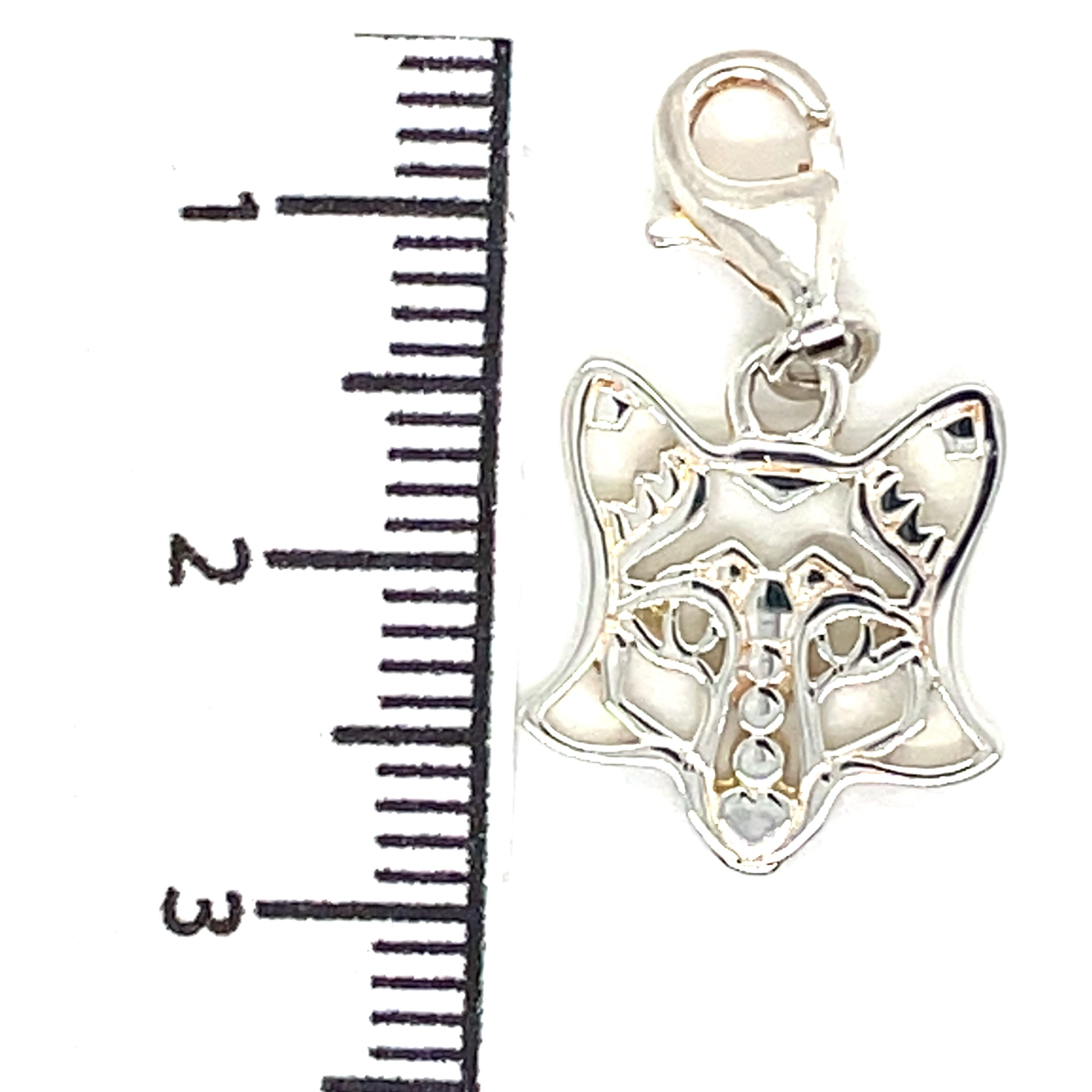Thomas Sabo charm