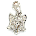 Thomas Sabo charm