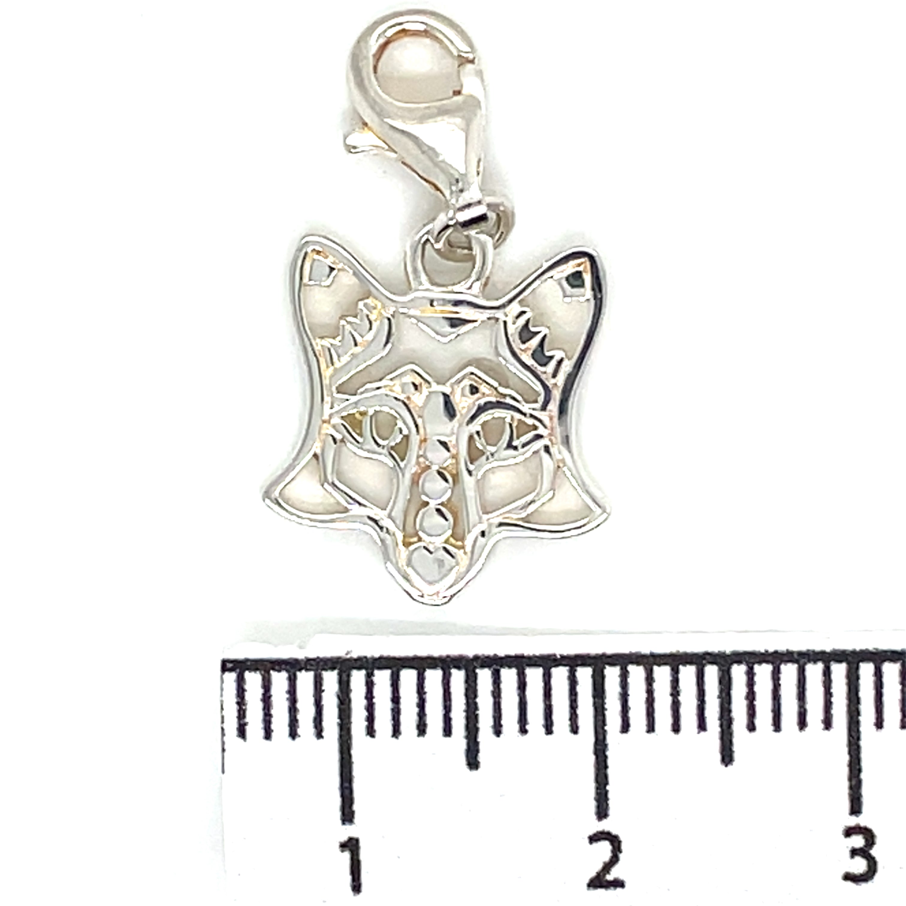Thomas Sabo charm