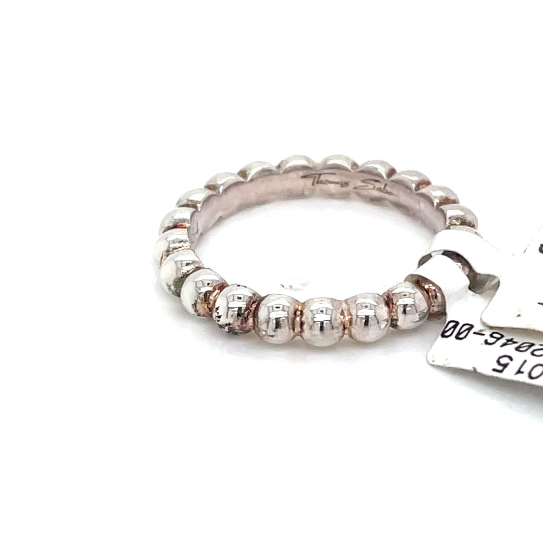Thomas Sabo Ring