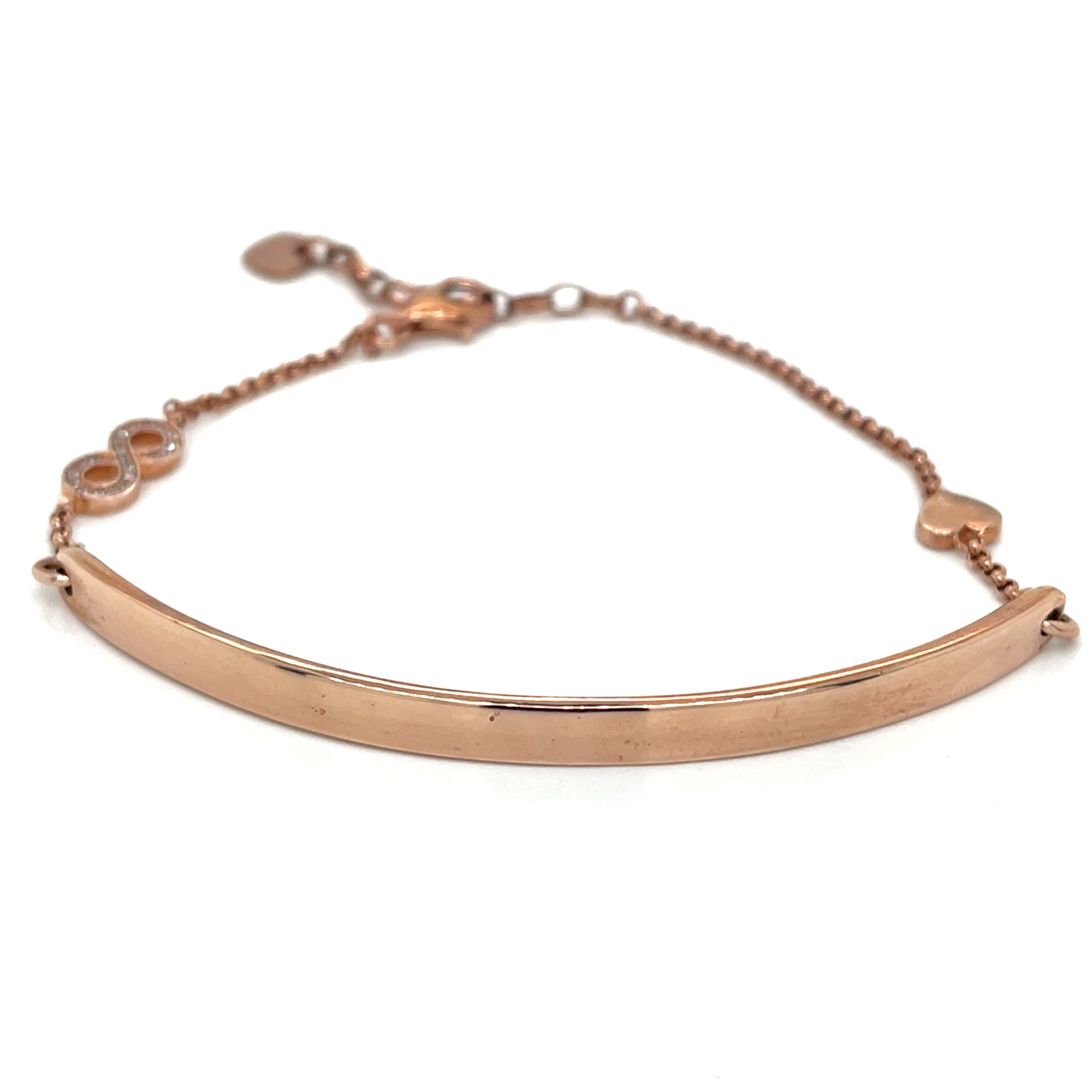 Thomas Sabo bracelet