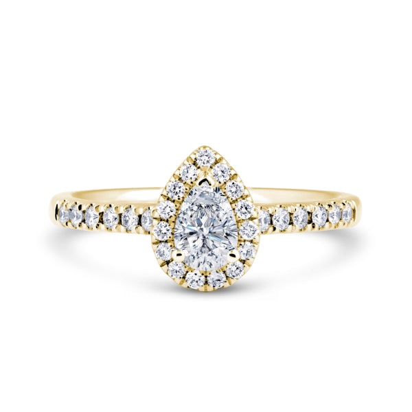 DHS01-18Y-1.00-E-VVS2-N/A-LG555263120