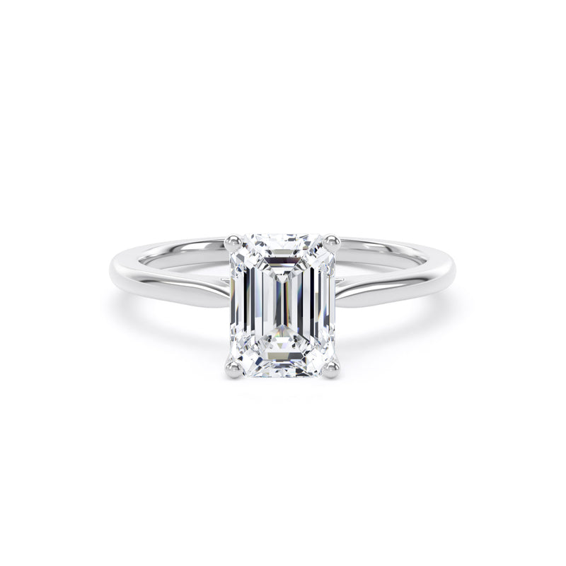 EPP01-18W-1.00-D-IF-Excellent-2546210627