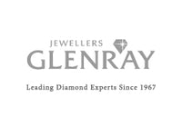 Glenray Jewellers