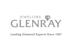 Glenray Jewellers