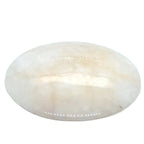 My iMenso “Freshwater Shell” Insignia