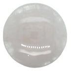 My iMenso Pale Pink Insignia