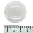 My iMenso Pale Pink Insignia