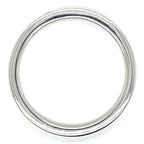 My iMenso Dancer Disc
