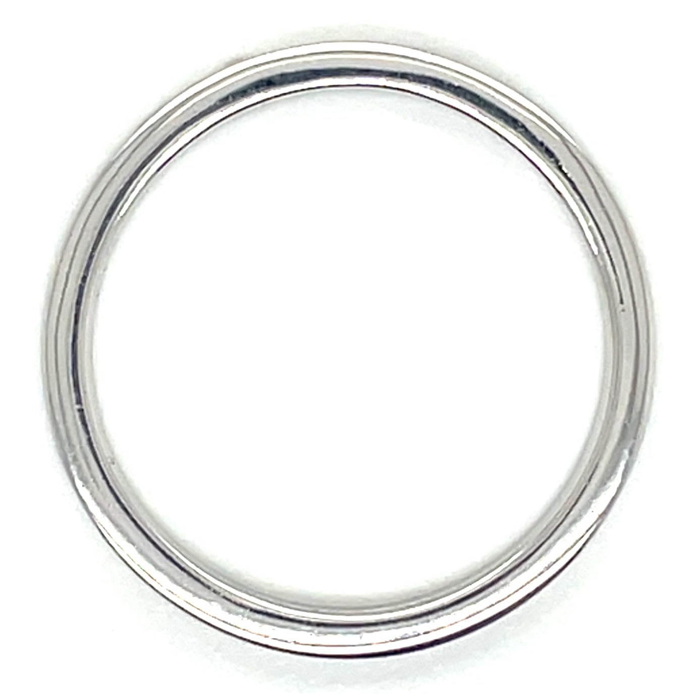 My iMenso Dancer Disc