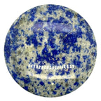 My iMenso Blue ‘stone’ Insignia