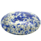 My iMenso Blue ‘stone’ Insignia