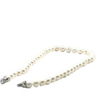 My iMenso Freshwater Pearl Collier