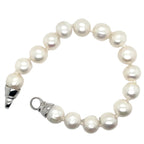 My iMenso Freshwater Pearl Collier