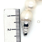 My iMenso Freshwater Pearl Collier